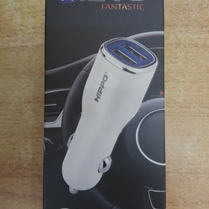 Cas Hp Mobil Charger Mobil Tokopedia