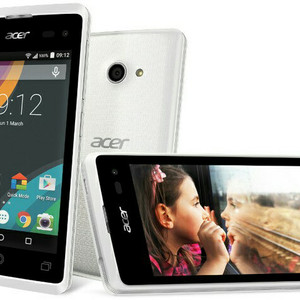 Acer Liquid Z220 Ram 1gb Dual Sim Garansi Resmi Tokopedia