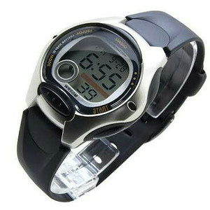Casio Original Lw 200 1a Tokopedia