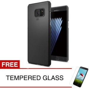 Samsung Galaxy Note Fe Black Bekas Kondisi Mulus Normal Ex Garansi Sein Fullset Harga Murah Tokopedia