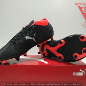 Sepatu Bola Puma Terbaru Tokopedia