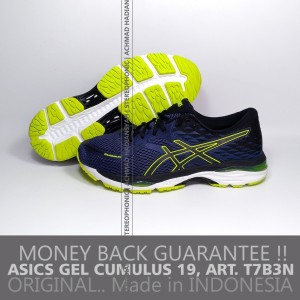 Asics Gel Original Sepatu Asics Kayano Sepatu Original Sepatu Olahraga Voli Tokopedia
