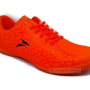 Sepatu Futsal Nobleman Original Tokopedia