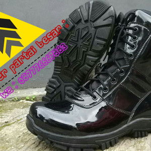 Sepatu Pdl Tokopedia