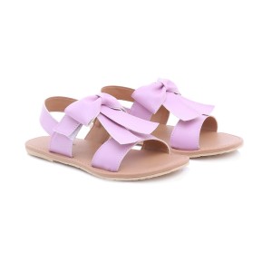 Sepatu Flat Anak Perempuan T 5033 Tokopedia