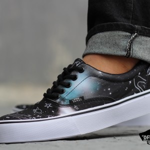Sepatu Vans Era Tokopedia
