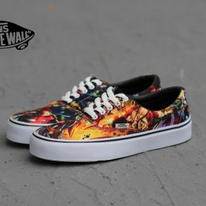 Sepatu Vans Era Tokopedia