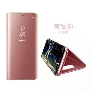 Samsung Galaxy J7 Pro Tokopedia