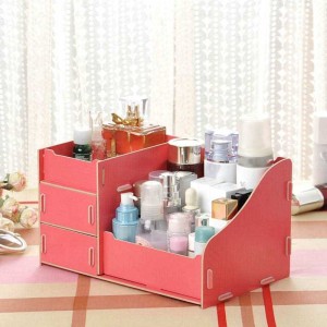 Promo Kosmetik Berkualitas Tokopedia