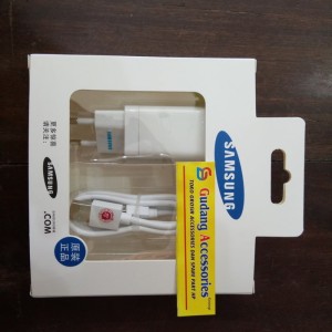 Charger Hp Vooc Berkualitas Tokopedia