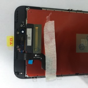 Original Apple Iphone 6s Garansi 1 Tahun 64gb Tokopedia