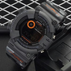 Jam Tangan Pria Sport Digitec 2044 Energia Rubber Original Water Proof Teruji Tahan Air Tokopedia