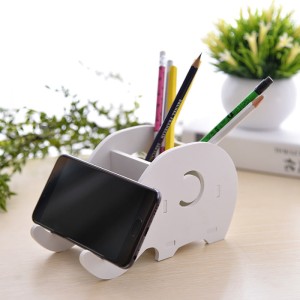 Meja Hp Tokopedia