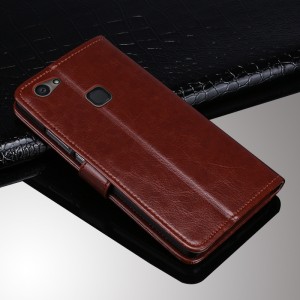 Vivo V 7 Plus Tokopedia