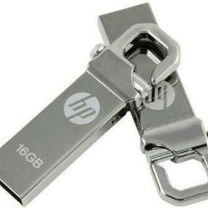 Flashdisk Hp 16 Gb Tokopedia