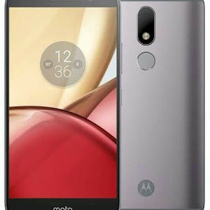 Motorola Moto M Ram 4gb 32gb Resmi Tokopedia
