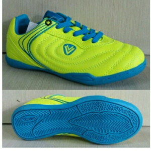 Sepatu Futsal Anak Junior Tokopedia