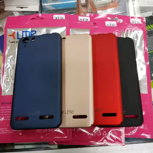 Lenovo Vibe K5 Tokopedia