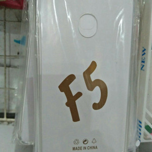 Hp Oppo F5 Tokopedia