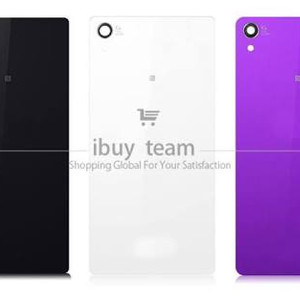 Sony Z2 Big Tokopedia