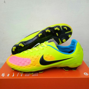 Sepatu Bola Nike Magista Tokopedia
