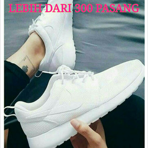 Sepatu Nike Tokopedia