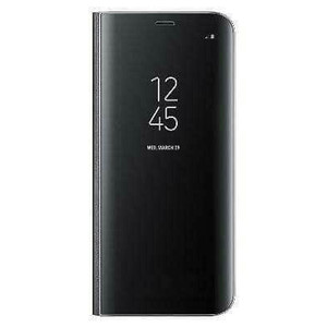 Samsung J7 Pro J730 Tokopedia
