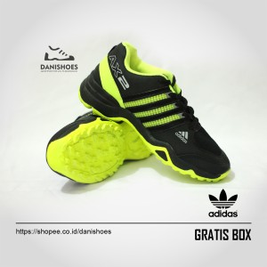 Sepatu Olahraga Pria Sepatu Gunung Tokopedia