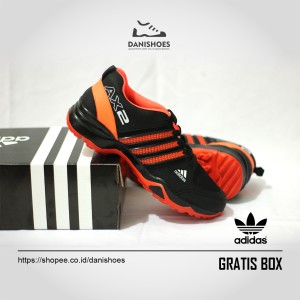 Sepatu Olahraga Pria Sepatu Gunung Tokopedia