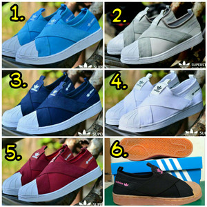 Sepatu Wanita Adidas Tokopedia