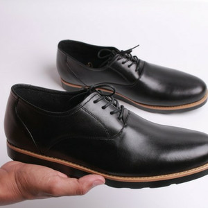 Sepatu Brodo Tokopedia