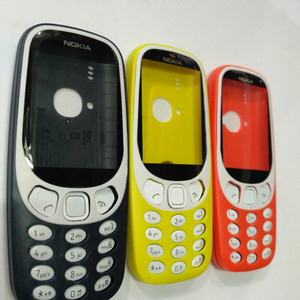 Nokia 3310 Tokopedia
