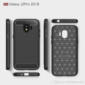 Samsung Galaxy J2 Pro Tokopedia