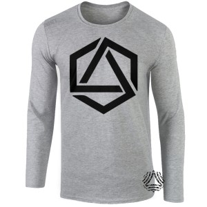 Kaos Lengan Panjang Baju Long Sleeve Harley Davidson Motor Cycle Tokopedia
