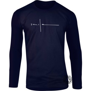 Kaos Lengan Panjang Baju Long Sleeve Harley Davidson Motor Cycle Tokopedia