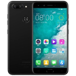 Gionee S10 Lite 4 32 Garansi Resmi Tokopedia