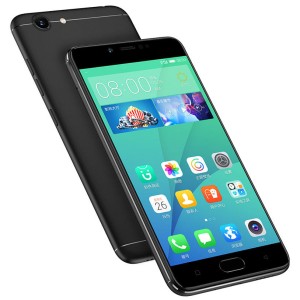 Gionee S10 Lite 4 32 Garansi Resmi Tokopedia