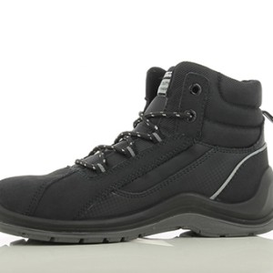 Safety Jogger Elevate S1p Tokopedia