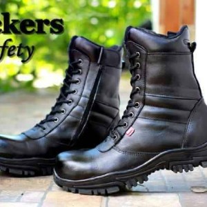 Sepatu Pdh Pdl Tokopedia