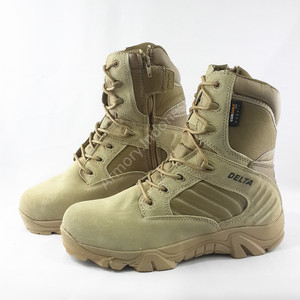 Sepatu Delta Hitam Tokopedia