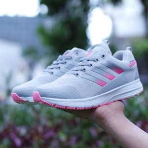 Sepatu Sport Adidas Climacool Tokopedia