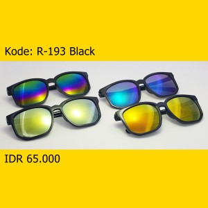 Kaca Mata Cowok Tokopedia