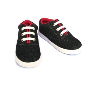 Sepatu Anak Laki Laki Casual Keren Tokopedia