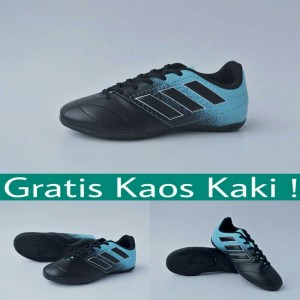 Sepatu Bola Adidas Futsal Ace Boots Terbaru Tokopedia