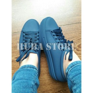 Sepatu Jelly Tokopedia