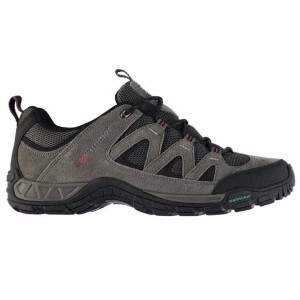 Sepatu Gunung Boot Black Mount Original Tokopedia