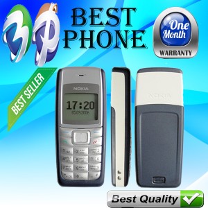 Nokia 1112 Tokopedia