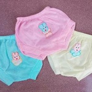 Celana Bayi Pop Murah 1 Dus Isi 12 Pcs Tokopedia