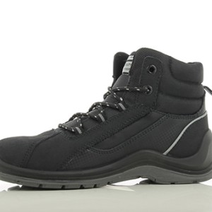 Safety Jogger Elevate S1p Tokopedia
