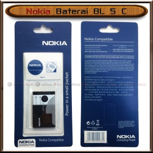Nokia 3100 Tokopedia